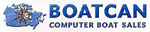 boatcanbanner
