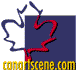 canartscene_logo_smal