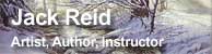 jackreid